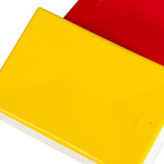 Pudełko na cygara - ND Standard