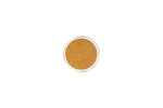 Pyłek brokatowy (miałki 0.1 mm) - pojemność 3 ml