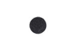 Pyłek brokatowy (miałki 0.1 mm) - pojemność 3 ml