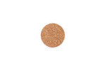 Pyłek brokatowy (miałki 0.1 mm) - pojemność 3 ml