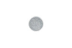 Pyłek brokatowy (miałki 0.1 mm) - pojemność 3 ml