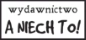 A niech to!, PL