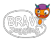 Bravo Juggling
