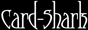 Card Shark, DE