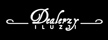 Dealerzy Iluzji