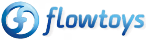 Flowtoys, US