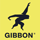 Gibbon, DE