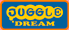 Juggle Dream