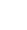 Kryolan, DE
