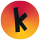 Kuglarstwo