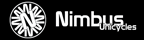Nimbus, US