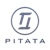 Pitata