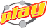 Play, IT
