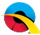 Qualatex