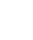 RiffleShuffle, US