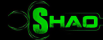 Shao, PL