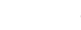 Sharpie
