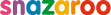 Snazaroo