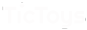 TicToys, DE