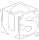 USPCC, US