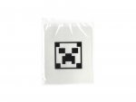 Quick Tattoo - Creeper M62