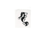 Quick Tattoo - Syrenka M58