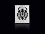 Quick Tattoo - Wilczek M04