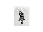 Quick Tattoo - Wilki M55