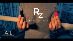 RAZED - Alchemy Insiders
