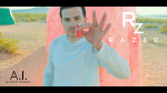 RAZED - Alchemy Insiders