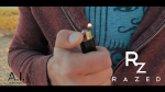 RAZED - Alchemy Insiders