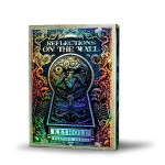 Reflections on the Wall od TCC i Keyhole