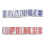 Reverse One od Tony Binarelli 