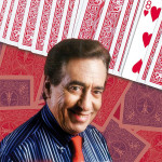 Reverse One od Tony Binarelli 