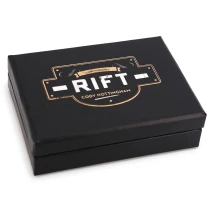  Rift by Cody Nottingham