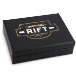 Rift by Cody Nottingham