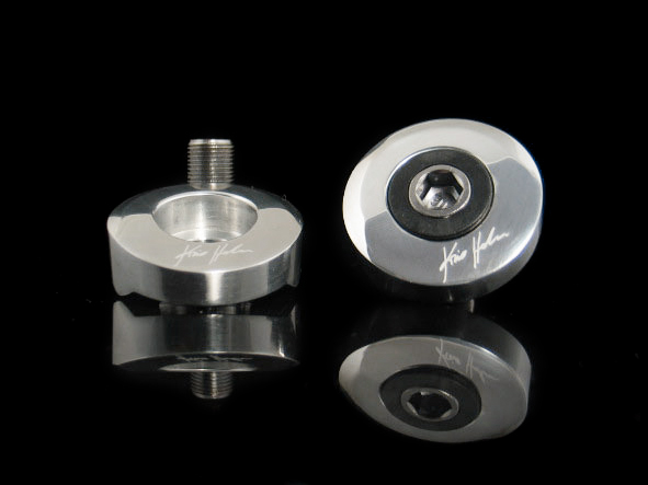 Rolo dysk flatland KH