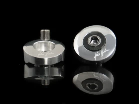  Rolo dysk flatland KH