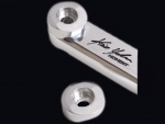 Rolo dysk flatland KH