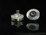 Rolo dysk flatland KH