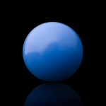 Rusałka PRO 70 mm