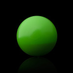 Rusałka PRO 70 mm