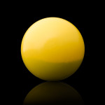 Rusałka PRO 70 mm