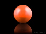 Rusałka PRO 70 mm