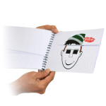 Rysopis z przepowiednią