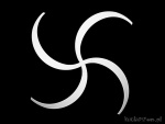 S-Kij Buugeng - Para