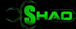 Shaotic (rekwizyt plus kurs online)