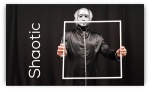 Shaotic (rekwizyt plus kurs online)