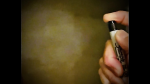 Sharpie Atomizer od Alan Wong