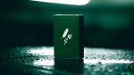 Green Remedies by Madison x Schneider